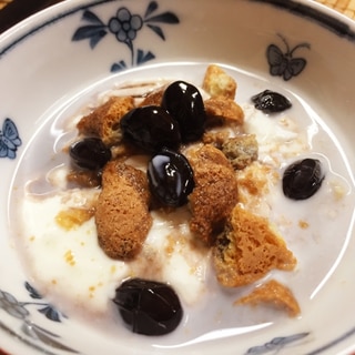 蕎麦ぼうろレシピ 作り方の人気順 簡単料理の楽天レシピ 蕎麦ぼうろレシピ 作り方の人気順 簡単料理の楽天レシピ